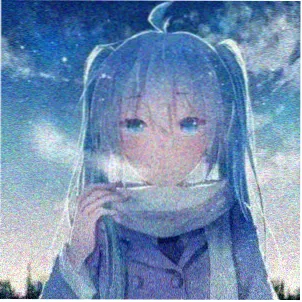 用户 苏迟 的头像