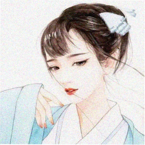 用户 林间 的头像